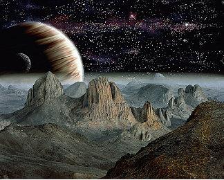 法律分析师：育碧的导师计划违法 员工可以上诉